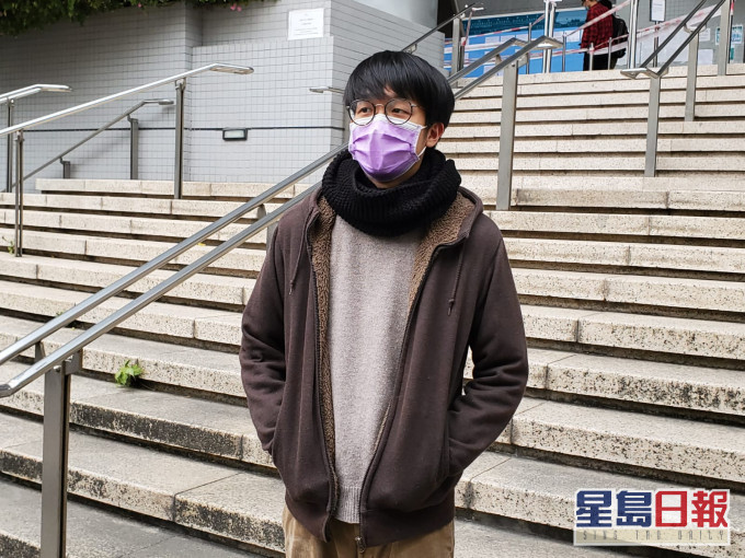 被告陳華斌。