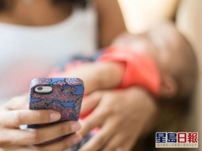 示意图。