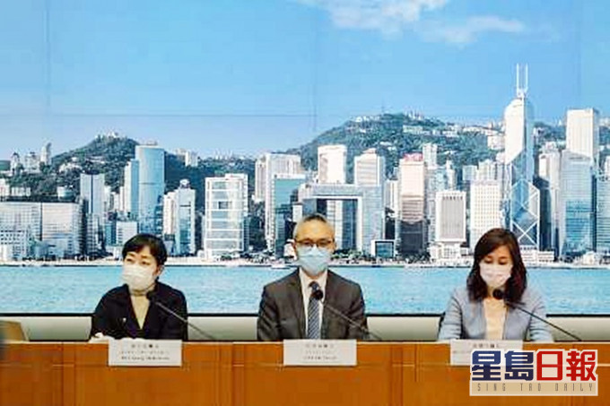 今日新增16宗確診,10宗源頭不明。