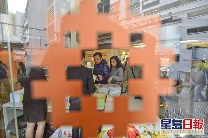 资料图片