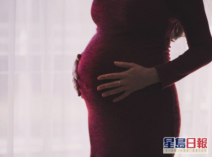 示意网图