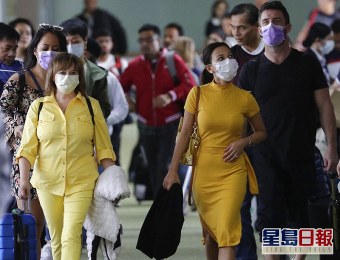 印尼暫停輸出勞工計劃,已取得工作國簽證除外。AP資料圖