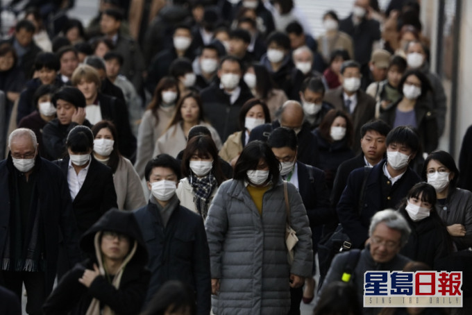 居家檢疫失聯台南女在新竹關西尋回。AP資料圖片