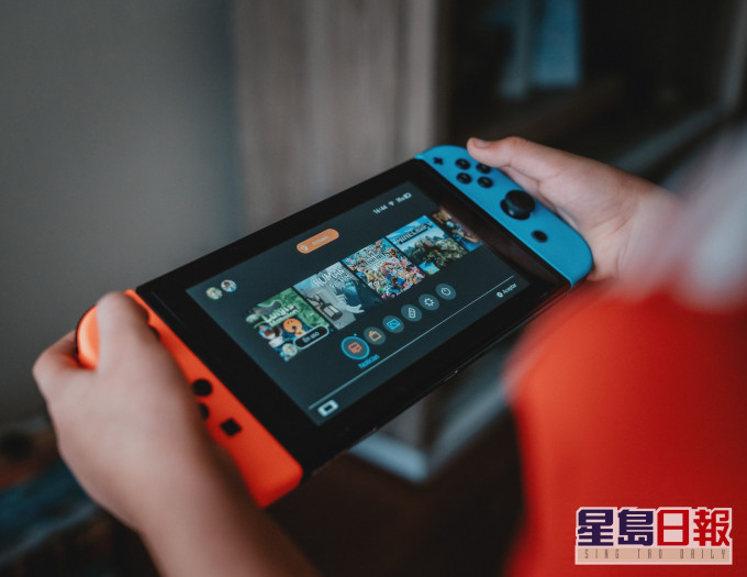 示意网图