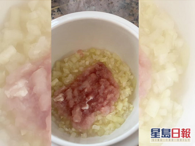 「外佣雇主必看新闻讯息」fb图片