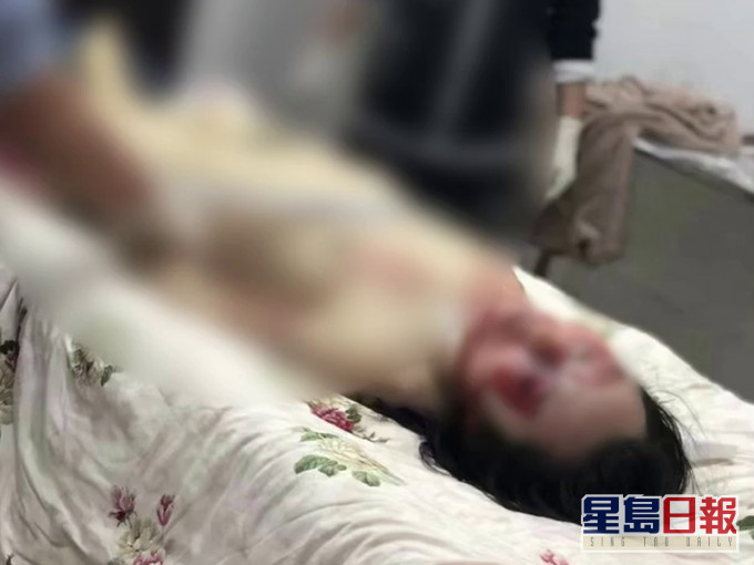 河北某幹部疑出軌在妻死後失聯,平鄉縣公安機關已按規定啟動重新鑒定程序。