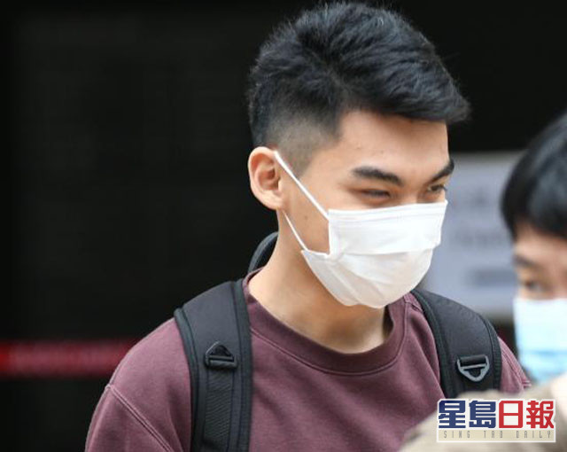 被告賈雲龍。