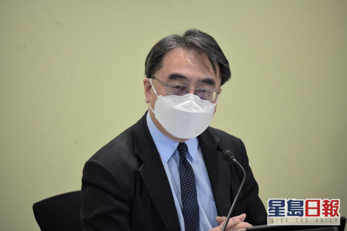 金泽培说,服务安排有时会有不可预见的情况,希望服务畅顺,乘客可以配合。