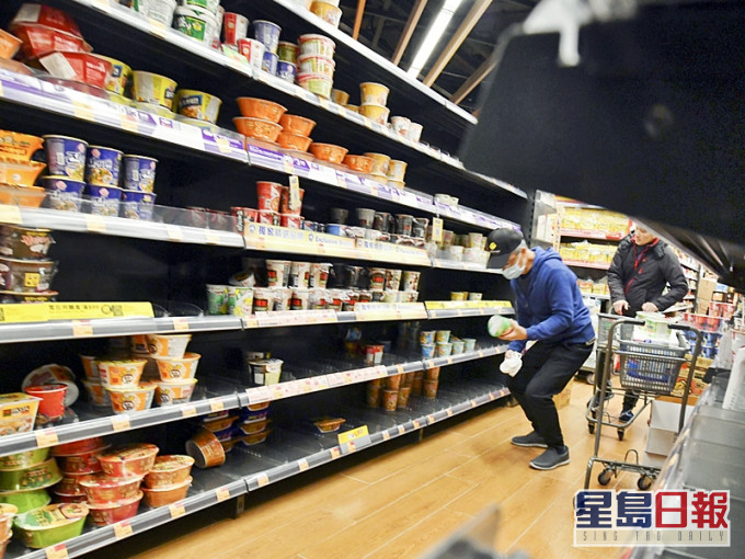 资料图片。