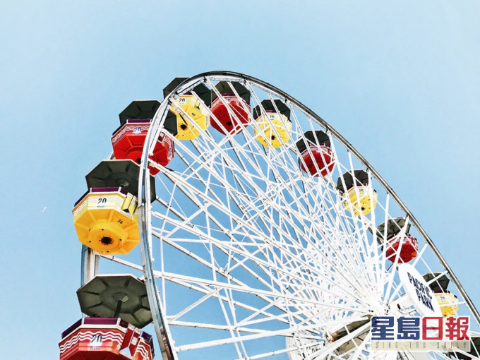 示意圖。(unsplash圖片)