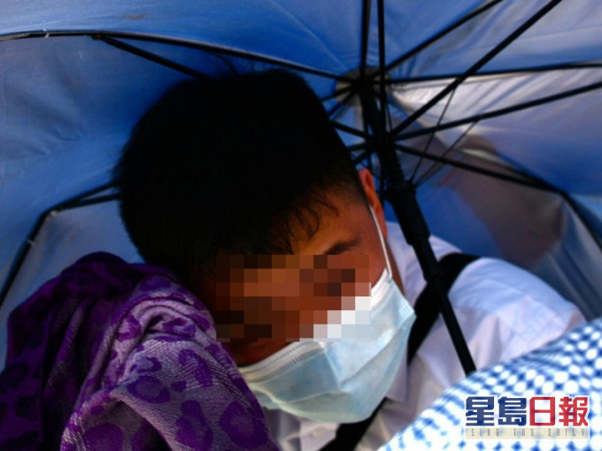 被告吳銘揚。