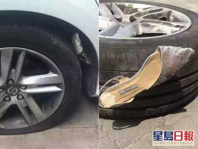 「爆廢公社二館」FB圖片