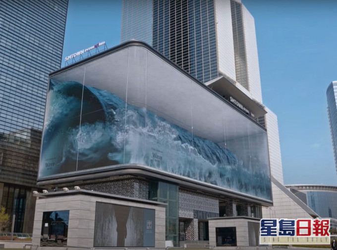 影片截圖