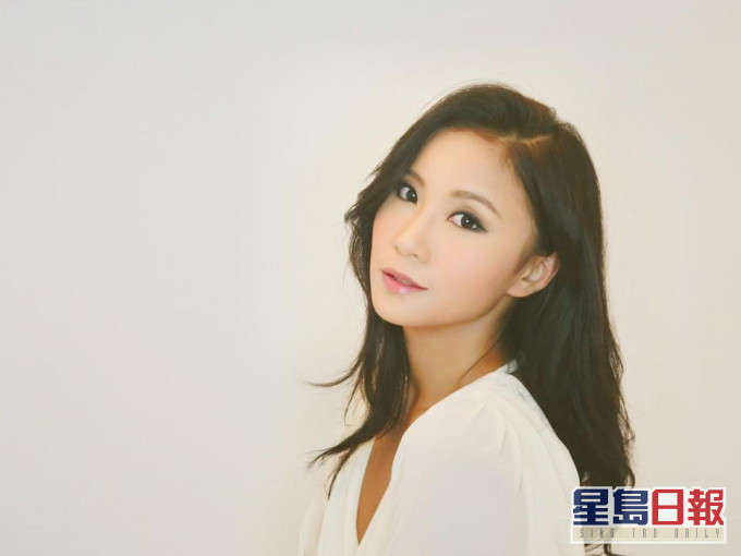 欧阳巧莹FB。