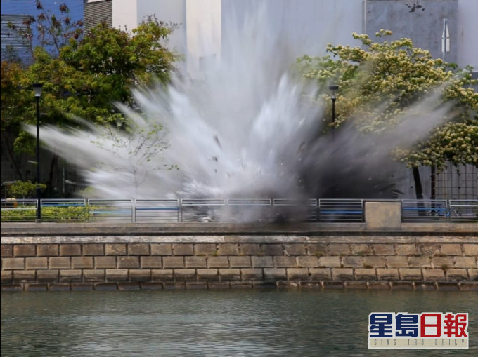 讀者提供圖片