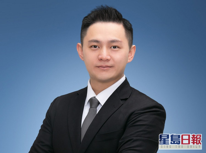 是次调查由中大医学院外科学系泌尿外科组张源津领导。中大图片