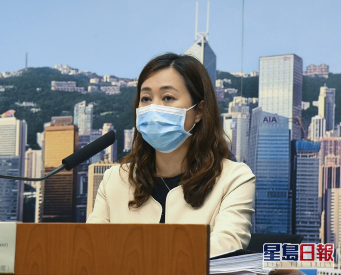 博爱医院一名老翁入院后初步确诊。资料图片