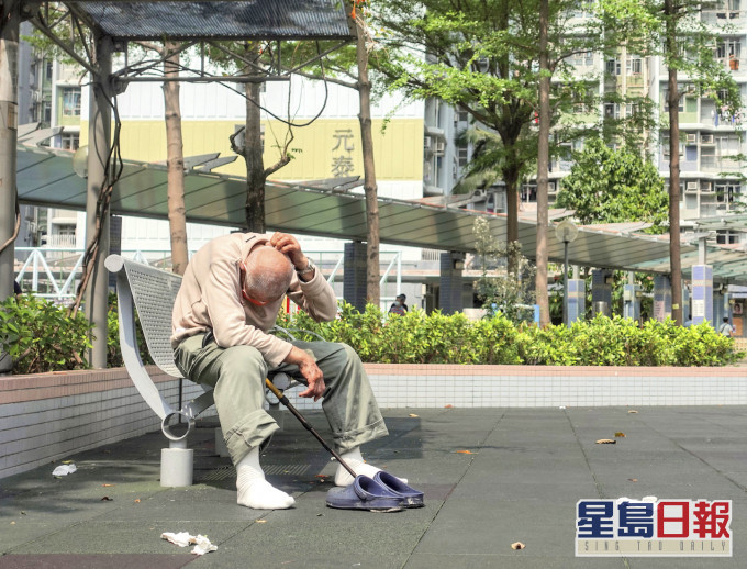 資料圖片