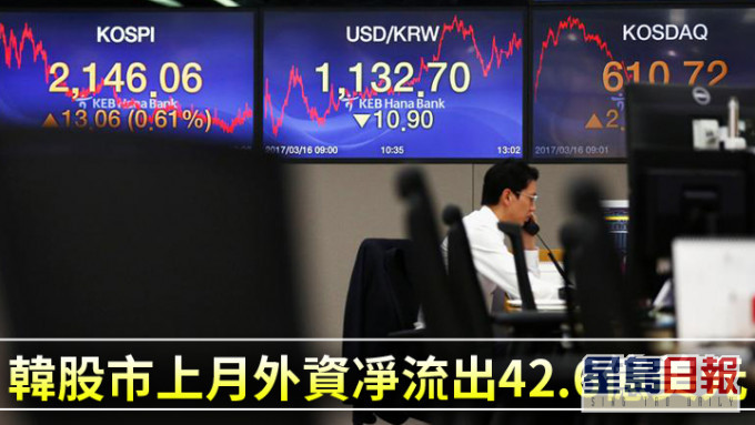 路透社資料圖片