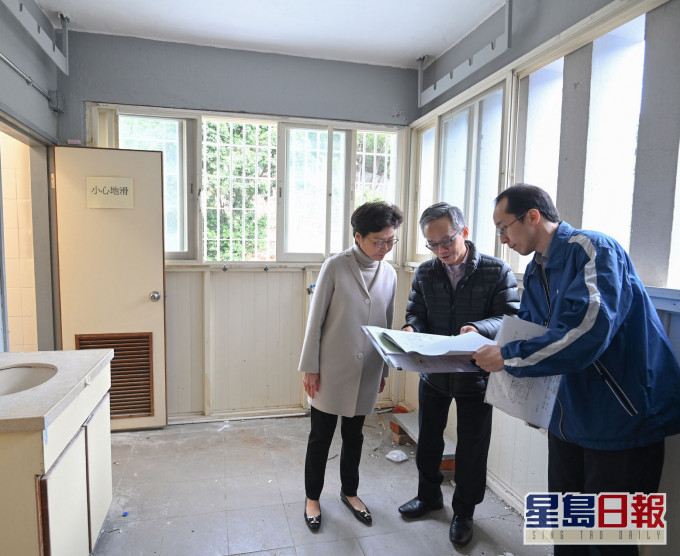 政府新聞處圖片