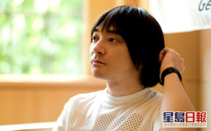 小山田被爆出黑歷史,揭出27年前訪問曾承認欺凌殘障同學。