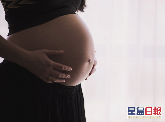示意网图