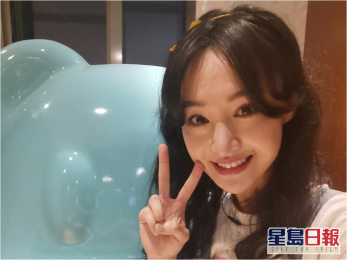 疑似代孕机构发声狠批郑爽,指其为「最差的客户」。网图