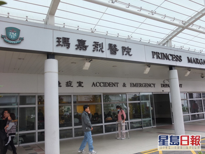 70岁确诊感染新型冠状病毒的男病人因病情恶化离世。 资料图片