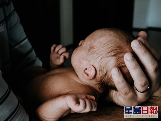 示意圖,非當事人。(unsplash圖片)