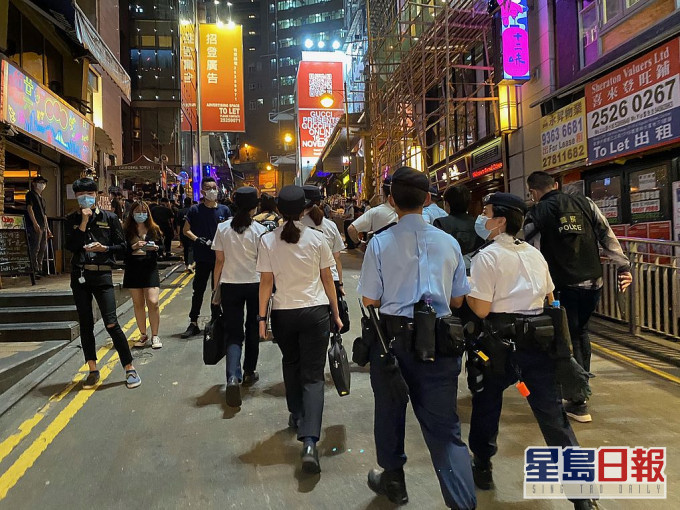 政府新闻处图片