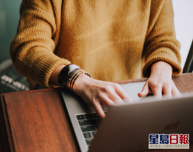 示意网图