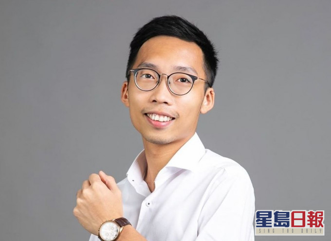 林進FB圖片