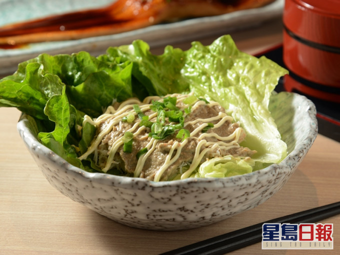 資料圖片。