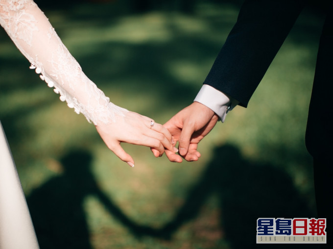 示意图。Unsplash图片