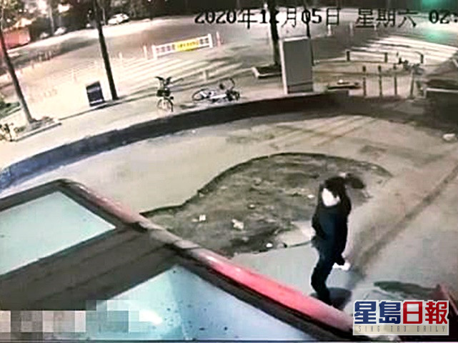 网图