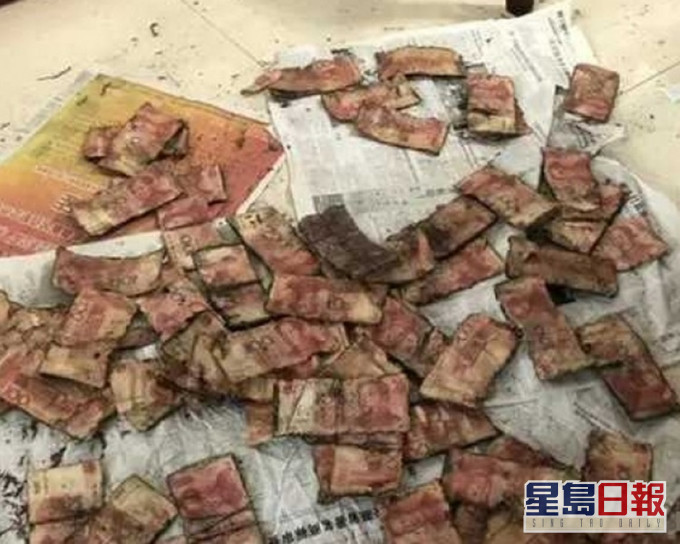 泥砖。网图