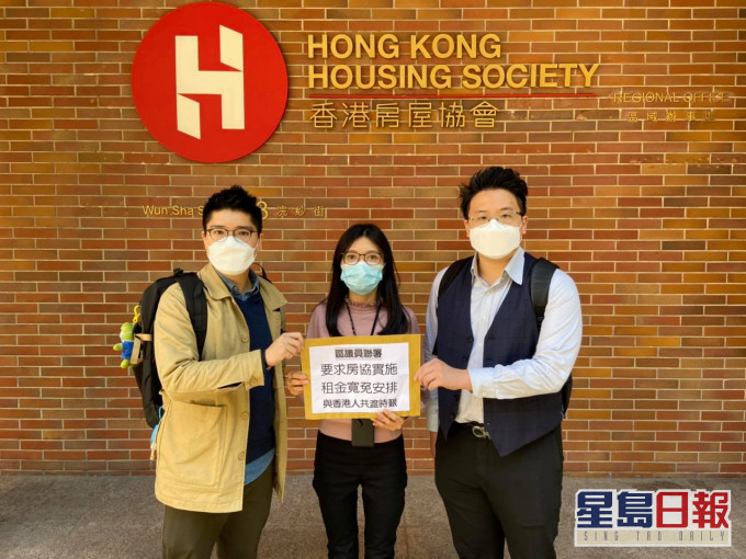 裴自立FB圖片