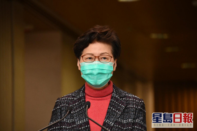 林郑最新评分22.6分。