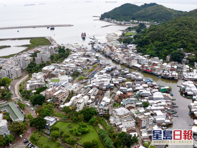 旅發局提供。