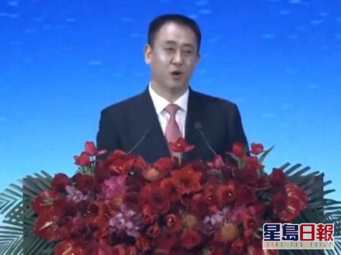 許家印曾放豪言,把能買的技術全買下。
