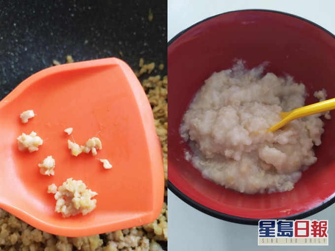 Tai Po大埔FB