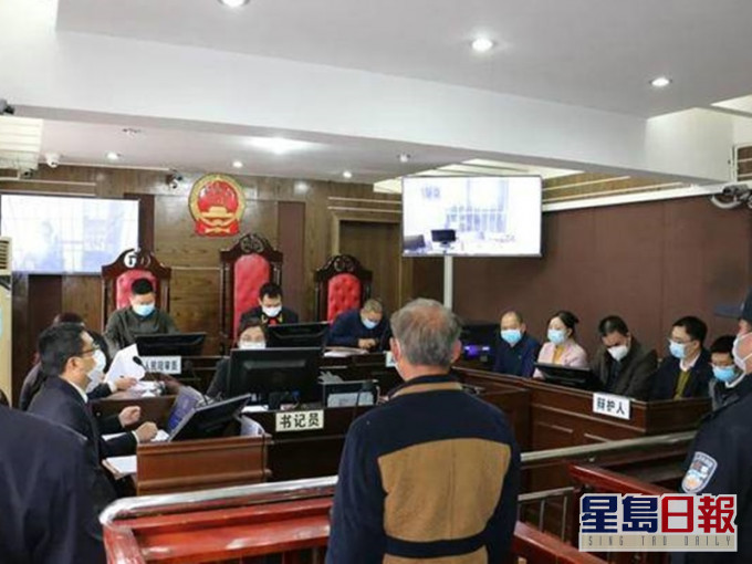 四川不法地溝油火鍋售出1.4萬鍋,遭判囚7年罰款約489萬。網圖