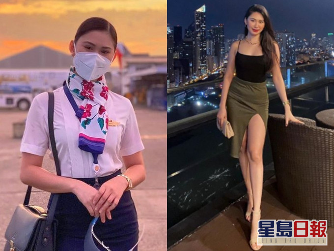 戴塞拉疑遭輪姦慘死。網圖
