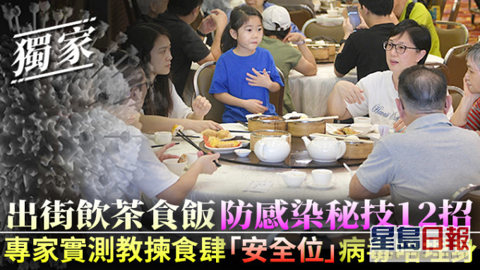 资料图片