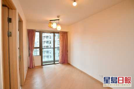 这个环海.东岸1A座低层G室,实用面积325方尺。