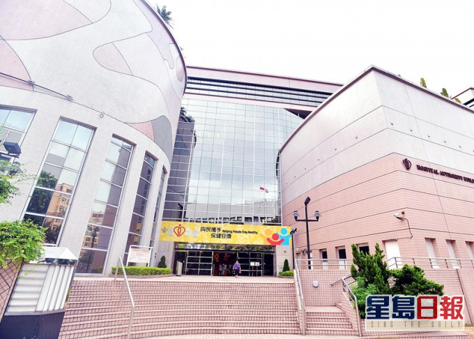 醫管局不點反駁醫生註冊修例為引入內地醫生說法是誤導公眾。資料圖片