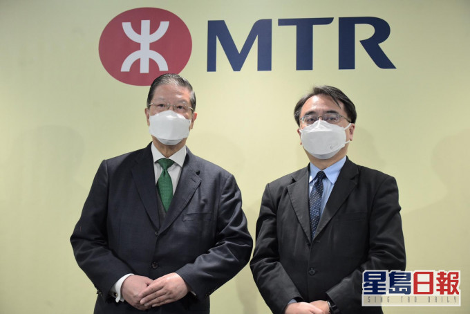 調查委員會報告指出,確認「重複設定行車路綫」並不涉及安全問題。