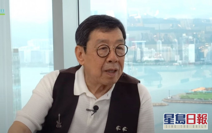 修哥说现抱着天天开心、感恩和在赚的心态面对人生。