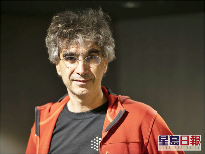 Google集團的研究部門經理本希奧(Samy Bengio)宣布辭職。網圖