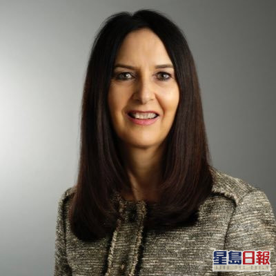 Margaret Ferrier Twitter
